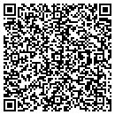 QR code with Promedia Inc contacts