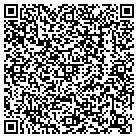 QR code with Firstmark Credit Union contacts
