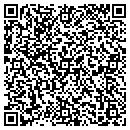 QR code with Golden Home Care LLC contacts