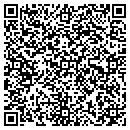 QR code with Kona Carpet Care contacts