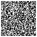 QR code with Russells Vending contacts
