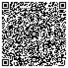 QR code with First Priority Credit Union contacts