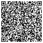 QR code with Krystal Clear Carpet Care contacts