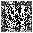 QR code with Woods Peter C contacts