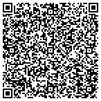 QR code with La Canada Expert Carpet Cleaners contacts