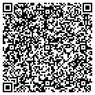 QR code with La Canada Pro Carpet Cleaners contacts