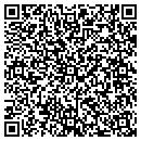 QR code with Sabra Vending LLC contacts