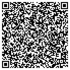 QR code with Good People Live in Caregivers contacts