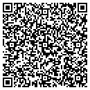 QR code with Woodward Timothy N contacts