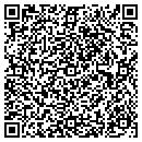 QR code with Don's Appraisals contacts