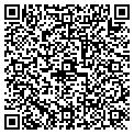 QR code with Salinas Vending contacts