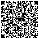 QR code with Five Point Credit Union contacts