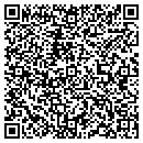 QR code with Yates Aimee R contacts