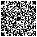 QR code with Sals Vending contacts
