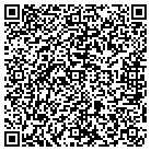 QR code with Five Point Credit Union 2 contacts