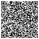 QR code with Insight Schools Of Kansas contacts