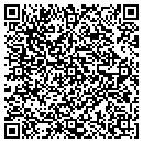 QR code with Paulus Title LLC contacts