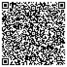 QR code with Lalo's Custom Carpet Service contacts