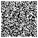 QR code with Freestone Credit Union contacts