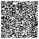QR code with Lamirada Carpet Cleaning Experts contacts