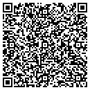 QR code with A Cameron contacts