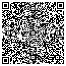QR code with Flemming Kara L contacts