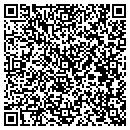 QR code with Gallion Kim E contacts