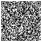 QR code with Grand Horizons Home Care LLC contacts