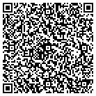 QR code with Brothers Polish Chrome contacts
