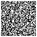QR code with Schalk S Vending Service contacts