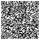 QR code with Go Federal Credit Union contacts