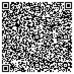 QR code with Grand Horizons - Kimberly contacts