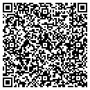 QR code with Gilmore Michael L contacts
