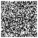QR code with Grandstone Group Home contacts