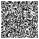 QR code with Gortmaker Mark F contacts