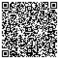 QR code with Jeffrey Bell contacts
