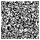 QR code with Schmunster Vending contacts