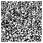 QR code with Guardian Angel Hm Health Care contacts