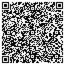 QR code with Griffin Blake A contacts