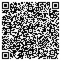 QR code with Schpar Vending contacts