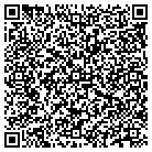 QR code with Guftafson Associates contacts