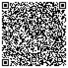 QR code with Joint Campaign Against Homeles contacts