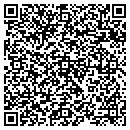 QR code with Joshua Falleaf contacts