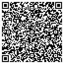 QR code with Groenewold Robert J contacts
