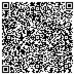 QR code with Greater Texas Federal Credit Union contacts