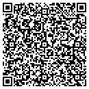QR code with SOLANOLENDER.COM contacts