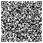 QR code with Sierra Adoption Service NC contacts