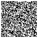QR code with Scotts Vending contacts