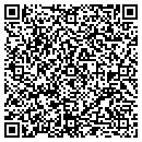 QR code with Leonards Carpet Service Inc contacts