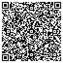 QR code with Leonards Carpet Service Inc contacts